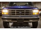 Thumbnail Photo 28 for 1997 Ford F250